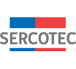 Sercotec - Gobierno de Chile