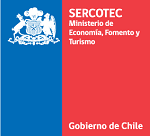 Logo Sercotec